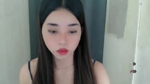 YOUR BEAUTIFUL ASIANFHEMY online show from January 2025 03:05:02 AM