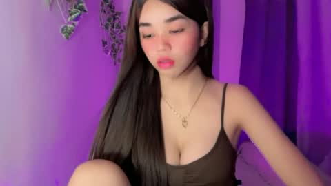 YOUR BEAUTIFUL ASIANFHEMY online show from June 2026 06:27:02 AM