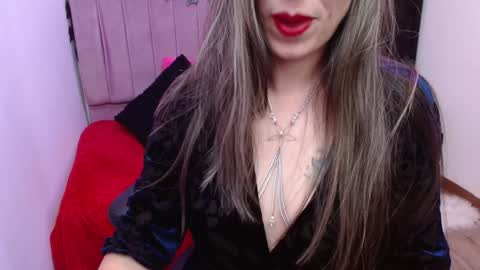 Snapshot of fenix_11_ chatting on January 2025 01:02:01 AM Alejandra online show from January 2025 01:02:01 AM