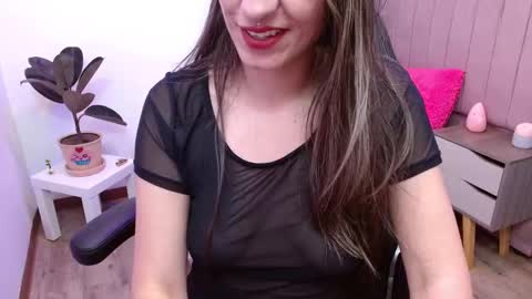Snapshot of fenix_11_ chatting on March 2025 02:10:02 AM Alejandra online show from March 2025 02:10:02 AM