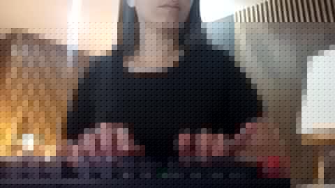 Snapshot of fenix_11_ chatting on September 2025 12:23:01 AM Alejandra online show from September 2025 12:23:01 AM