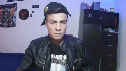 Snapshot of fenix_hardcock chatting on June 2026 11:53:02 AM Christian online show from June 2026 11:53:02 AM