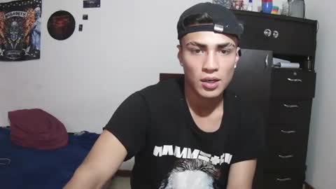 Snapshot of fenix_hardcock chatting on June 2026 10:12:02 PM Christian online show from June 2026 10:12:02 PM