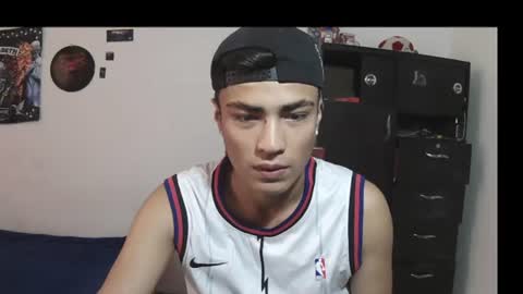 Snapshot of fenix_hardcock chatting on June 2026 07:26:01 PM Christian online show from June 2026 07:26:01 PM