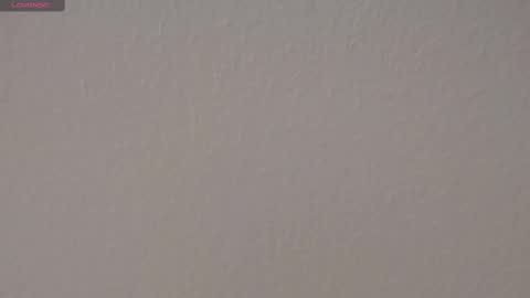 Cristina online show from February 2025 04:44:02 AM