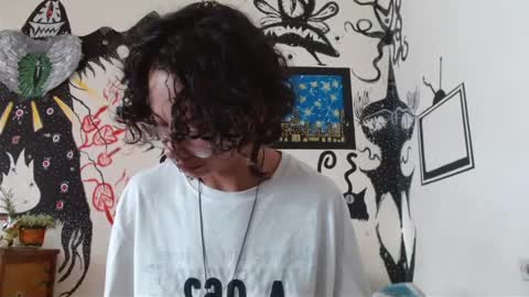 Snapshot of fenixmfx chatting on September 2025 03:06:01 PM Fenix online show from September 2025 03:06:01 PM