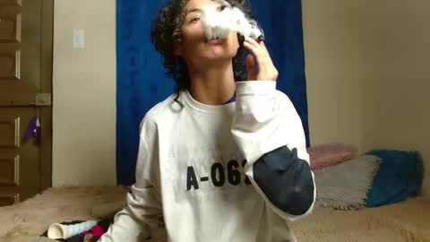 Snapshot of fenixmfx chatting on October 2025 07:03:01 PM Fenix online show from October 2025 07:03:01 PM