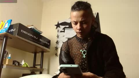 Snapshot of fenixmfx chatting on November 2025 02:11:02 AM Fenix online show from November 2025 02:11:02 AM