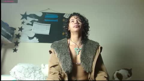 Fenix online show from November 2025 11:43:02 PM