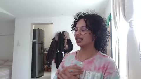 Fenix online show from February 2026 07:12:01 PM