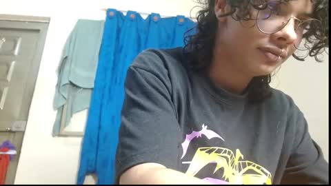 Fenix online show from March 2026 05:06:02 PM