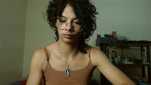 Fenix online show from April 2026 12:08:02 PM