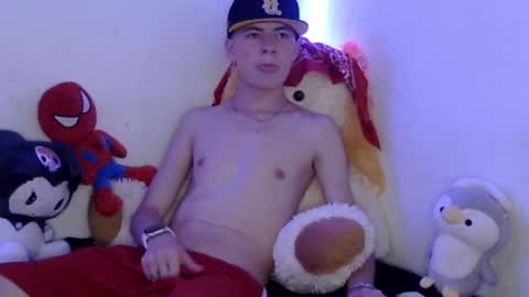 Fenixx 777 online show from February 2025 09:53:02 AM
