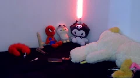 Fenixx 777 online show from February 2025 02:26:01 AM