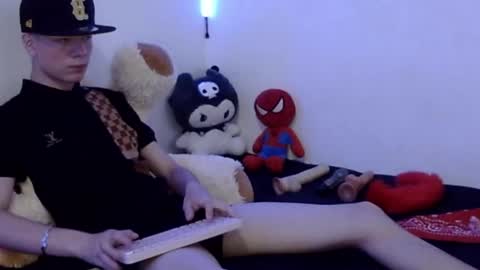 Fenixx 777 online show from February 2025 02:01:01 AM
