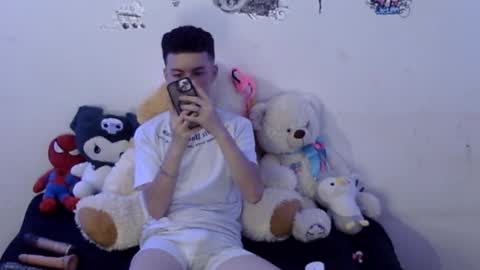 Fenixx 777 online show from February 2025 02:23:02 AM