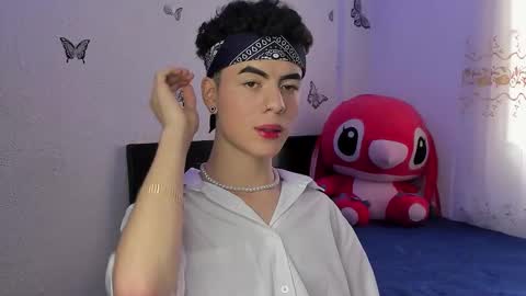 Fenixx 777 online show from September 2025 08:54:02 PM