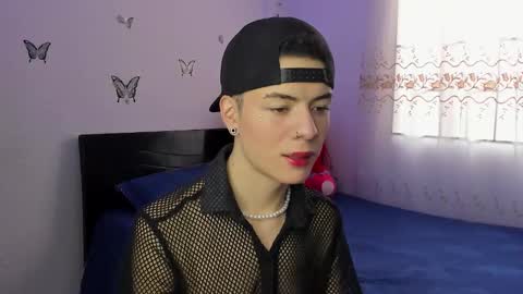 Fenixx 777 online show from September 2025 08:53:01 PM