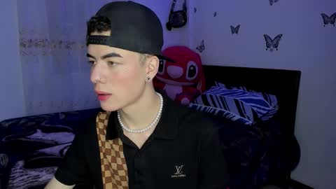 Fenixx 777 online show from October 2025 02:53:01 AM