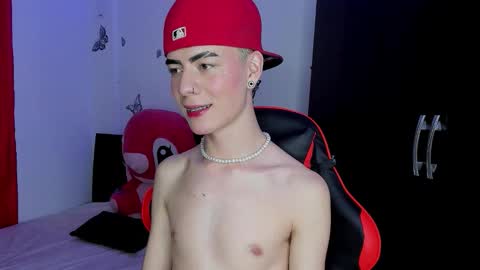 Fenixx 777 online show from October 2025 05:08:02 AM