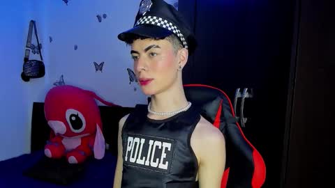 Fenixx 777 online show from October 2025 02:26:01 AM