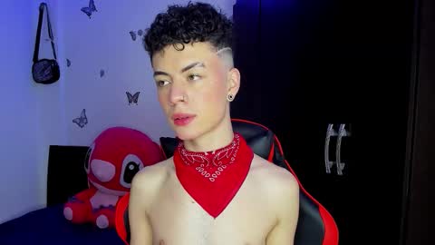 Fenixx 777 online show from November 2025 01:05:02 AM