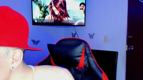 Fenixx 777 online show from November 2025 03:17:01 AM