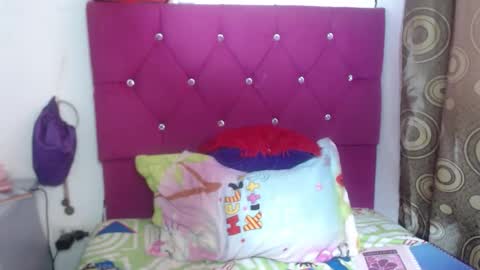 Fenixxx online show from January 2026 08:55:01 PM