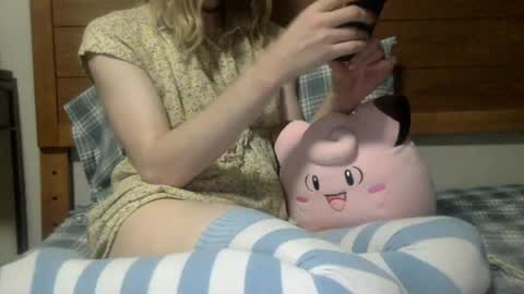 fenn88_ online show from July 2026 02:58:01 AM