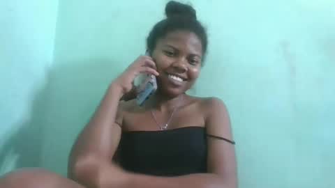 fenou122745 online show from October 2025 06:40:02 PM