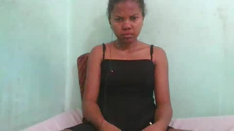 fenou122745 online show from October 2025 07:49:02 AM