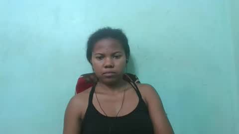 fenou122745 online show from November 2025 08:17:01 AM