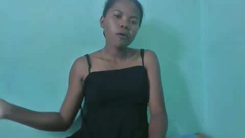 fenou122745 online show from January 2026 06:48:02 AM