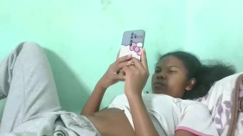 fenou122745 online show from January 2026 06:31:01 PM