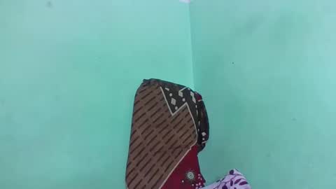 fenou122745 online show from March 2026 08:20:01 AM