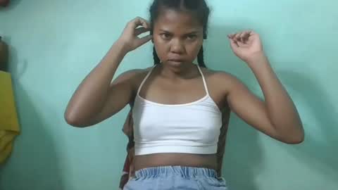 fenou122745 online show from March 2026 05:29:01 AM