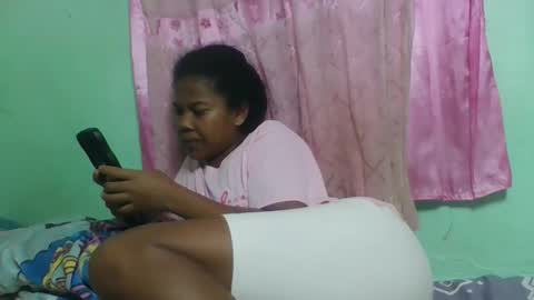 fenou122745 online show from March 2026 06:30:02 PM