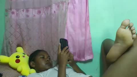 fenou122745 online show from April 2026 05:51:01 PM