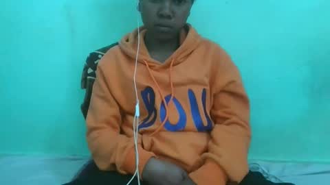 fenouh online show from September 2025 03:56:02 PM