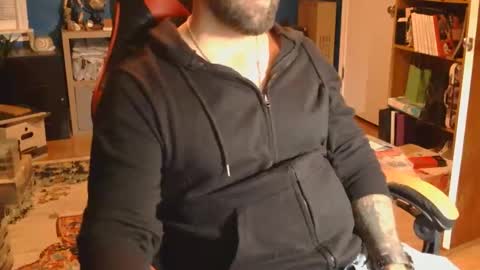 Snapshot of fenrir226453 chatting on November 2025 03:12:02 AM fenrir226453 online show from November 2025 03:12:02 AM