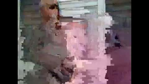 Snapshot of feog197475512 chatting on November 2025 01:16:02 AM feog197475512 online show from November 2025 01:16:02 AM