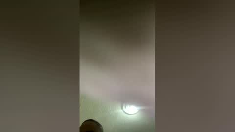 fer19981621 online show from March 2026 02:59:01 AM