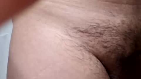 fer28639 online show from November 2025 06:57:01 AM