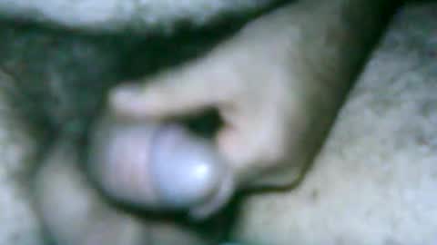 Snapshot of fer_2197 chatting on January 2025 12:56:01 PM fer_2197 online show from January 2025 12:56:01 PM