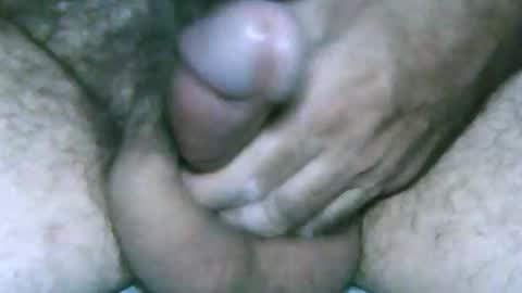 Snapshot of fer_2197 chatting on February 2025 11:10:02 PM fer_2197 online show from February 2025 11:10:02 PM