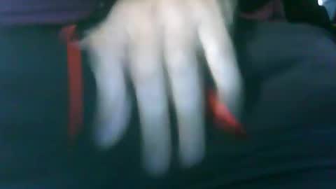 Snapshot of fer_2197 chatting on September 2025 01:55:01 PM fer_2197 online show from September 2025 01:55:01 PM