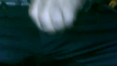 Snapshot of fer_2197 chatting on November 2025 06:30:02 PM fer_2197 online show from November 2025 06:30:02 PM