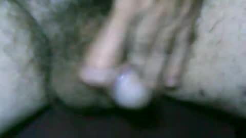 fer_2197 online show from April 2026 02:00:02 PM