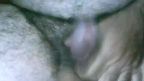fer_2197 online show from April 2026 08:50:02 PM