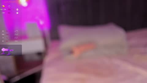  Fernanda Luna  online show from February 2025 08:13:02 PM